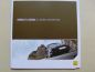 Preview: Renault Laguna & Laguna Grandtour November 2009+Preise
