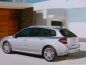 Preview: Renault Laguna & Laguna Grandtour November 2009+Preise