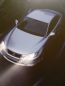 Preview: Lexus IS 220d 250 März 2009 +Preisliste NEU