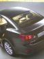 Preview: Lexus IS 220d 250 März 2009 +Preisliste NEU