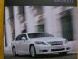 Preview: Lexus LS 460 460 AWD 600h 600h L März 2010 +Preisliste