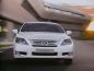 Preview: Lexus LS 460 460 AWD 600h 600h L März 2010 +Preisliste