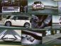 Preview: BMW Mini John Cooper Works Tuning Modelle 2001-2006