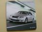 Preview: Lexus IS 220d 250 Oktober 2008 +Preisliste 12/2009 NEU
