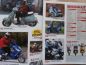 Preview: Scooter & Sport 3/2003 Peugeot Jetforce 50/125 Compressor, Vespa GT 125/200,Honda Lead 100