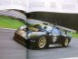 Preview: christophorus Nr.262 5/1996 Porsche 911GT1,Boxster