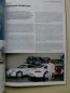 Preview: Christophorus Nr.332 6+7/2008 60 Jahre Porsche-Jubiläum