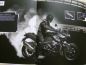 Preview: BMW K 1300 R Prospekt Januar 2009 +Preise 2010 NEU