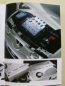 Preview: Alfa Romeo 146 Prospekt September 1999 NEU