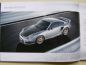 Preview: Porsche 911 GT2 RS Buch Januar 2010 Rarität NEU