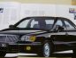 Preview: Hyundai XG30 Prospekt Dezember 1999 NEU