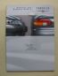 Preview: Chrysler Stratus & Cabrio September 1999 NEU