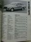 Mobile Preview: stern auto-test 1981 Audi 100 5D, BMW E21,E12,E24,105S,99GL