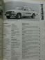 Mobile Preview: stern auto-test 1981 Audi 100 5D, BMW E21,E12,E24,105S,99GL
