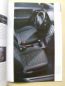 Preview: Opel Astra Prospekt Januar 2002 NEU +ECO4 +Preisliste