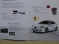 Preview: Alfa Romeo Giulietta Pressestimmen Juni 2010 NEU