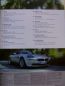Mobile Preview: BMW Magazin Bond Special 007 Z8 E53 1999+DB5, Z3, E38