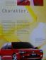 Preview: Peugeot 306 Limousine Juni 1998 NEU