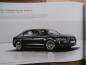 Preview: Audi A8 S8 D4 Typ 4H 4.0tfsi quattro 3.0tdi quattro A8 L W12 6.3fsi quattro S8 plus 4.0tfsi April 2016