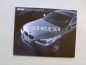 Preview: BMW Magazin special Der neue 5er E60 Limousine