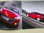 Preview: Mazda 3 MPS Flyer August 2009 NEU  BK