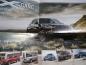 Preview: BMW Group Zeitung 6/2013 neue X5 F15, Rolls-Royce Ghost FAB1 und Silver Spur Centenary Edition,7er Individual,