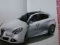 Preview: Alfa Romeo Giulietta Prospekt Juni 2010 NEU