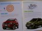 Preview: Fiat Panda +4X4 + 100HP +Cross +Adventure Dezember 2009