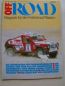 Preview: Off Road 1/1986