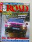 Preview: Off Road 12/2003