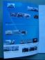 Preview: VW Blue Motion Polo Pressemappe Genf 2006