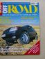 Preview: Off Road 8/2000