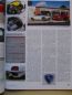 Preview: sport auto 1/2010 40 Jahre BMW 2000tii,908,Alpine A110,Veritas R