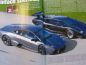 Preview: sport auto 1/2010 40 Jahre BMW 2000tii,908,Alpine A110,Veritas R