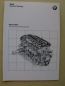 Preview: Motor M54 in E53 X5 E36/7 Z3 E39 E46 Dezember 1999
