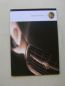Preview: Chrysler Vielfalt Dezember 1998 NEU