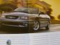 Preview: Chrysler Vielfalt Dezember 1998 NEU