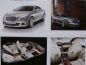 Preview: Bentley Continental GT Coupè Fotomappe September 2010 NEU