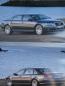 Preview: Audi News Pressemappe Box 9/2005 A4 Cabriolet, A6, A8 und Bang & Olufsen,A3, RS4 Limousine,A4,TT +Roadster