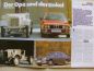 Preview: Off Road 2/1986 BMW 325ix E30,Nissan Overland