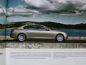 Preview: BMW 7er Limousine740i-760Li,730d-740d,xDrive, Hybrid7/L F01 F02