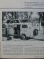Preview: Reisemobil magazin 6/1978 Mercedes 406D (407),T2 mit Audi-Dach