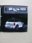 Preview: BMW Mini Countryman +D + Cooper S +D September 2010 R60