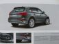 Preview: Audi Q5 Prospekt Oktober 2010 2.0TFSI-3.2FSI+20TDI-3.0TDI