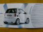 Preview: Carlsson Smart Fortwo Typ451 Product News