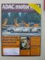 Preview: ADAC motorwelt April 1977 Renault 14 TL, Fiat 128, Ford Escort