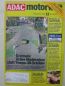 Preview: ADAC motorwelt Dezember 1976 Simca Bagheera