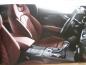 Preview: Audi A7 +S7 (Typ 4G) 3.0tdi ultra quattro +competition +4.0tfsi Prospekt April 2016 NEU