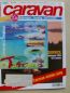 Preview: caravan 5/2003