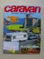 Preview: caravan 8/1986